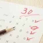 CBSE notifies marking scheme class