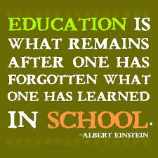 Motivational Quotes: In Sport, Life and Education | Your Student ... via Relatably.com