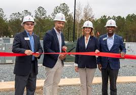 Energy-Storage.News - News update