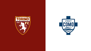 Como Vs