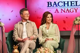 Stohl András : la rencontre qui retient son souffle — image 5