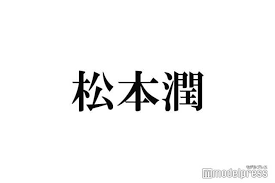 au Webポータル - News update