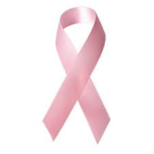 Breast Cancer Awareness