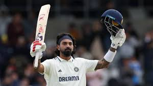 ESPNcricinfo - News update