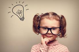 「科学的に」の画像検索結果