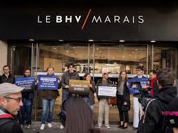 News source: Le Monde.fr