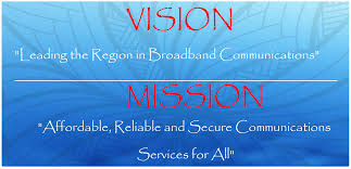 Image result for ministry of communication 2016