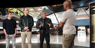 DDay.it - News update