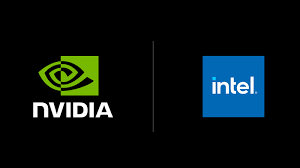NVIDIA Newsroom - News update