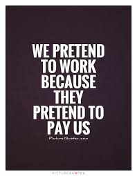 Wages Quotes | Wages Sayings | Wages Picture Quotes via Relatably.com