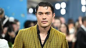 IndieWire - News update