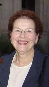 Mary Inman Obituary: View Obituary for Mary Inman by Earthman Bellaire ... - f880c59c-84cc-4e5a-b3ef-16ebd8d9a52b