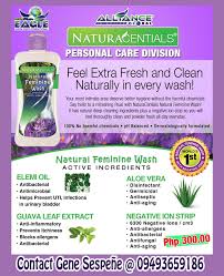 Image result for AIm Global Products