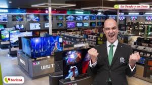 Ofertas Julio Regalado: los descuentos imperdibles que debes aprovechar en Soriana del viernes 24 al jueves 30 de julio
