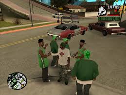 تحميل لعبه gta san andreas بربط واحد + جميع شفرات اللعبه Images?q=tbn:ANd9GcTZMubYzqiUVGgZJzj1RsqNH0fATjqgXJITa3FyGCRm4SHqTkGl