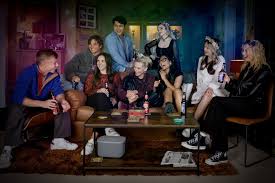 Radio Times - News update