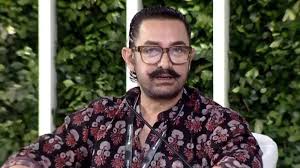 Inside Aamir Khan's Rs 1,800 Crore Empire: Rs 60 Crore Mumbai Home, Panchgani Farmhouse, Swanky Cars