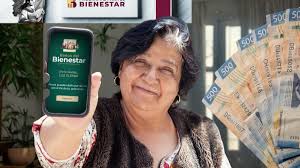 Pensión Bienestar: ¿Cuándo sale el calendario oficial de pagos para enero 2026?