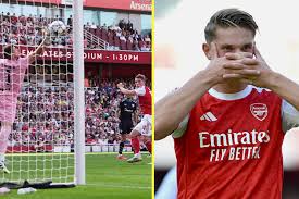 talkSPORT - News update