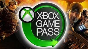 Xbox Game Pass recebe jogos de peso em julho! Veja a lista completa