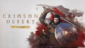 crimson desert deutsche sprachausgabe