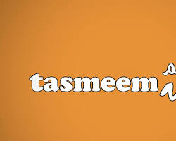 صورة موقع تصميمي للعمل الحر