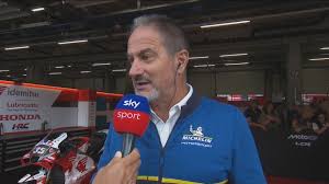 Sky Sport - News update