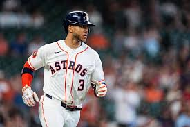 Astros vs. Marlins Game Discussion: 7/20/2026
