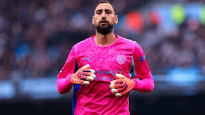Preview: Manchester City visit the Yellow Submarine