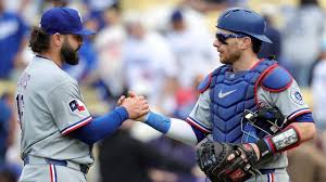Guardians start fresh against Cards after disappointing weekend