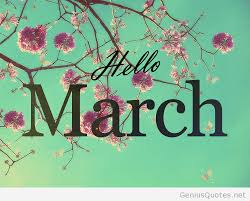 Hello-March-photo.png via Relatably.com