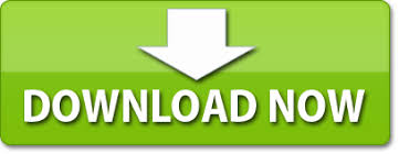contoh download