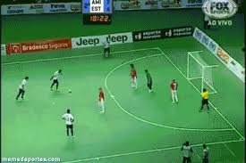 Resultado de imagen para futbol gif