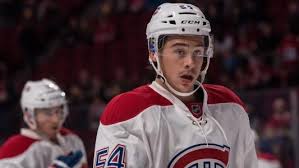 Rumeurs De Transaction Hockey LNH - News update