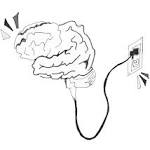  $100 million gift to bolster brain science research
