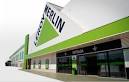 MERLIN, Tu tienda m gica