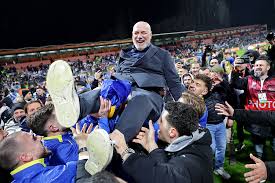 Bosnia Fc