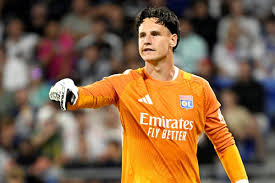 L'Équipe - News update