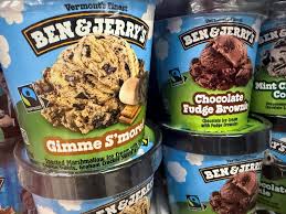 Exclusive: Magnum investor group knocks ice cream maker over Ben & Jerry's handling, letter shows