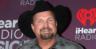 Garth Brooks' Attorneys Defend Publicly Outing Sexual Assault Accuser