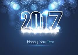 Image result for happy new year 2017 whatsapp dp