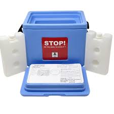 Cold Chain Equipment - habibsurgical.com