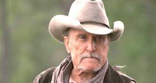 Robert Duvall Open Range Quotes. QuotesGram via Relatably.com