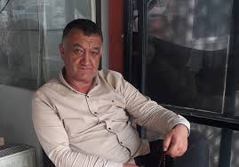 İhlas Haber Ajansı - News update