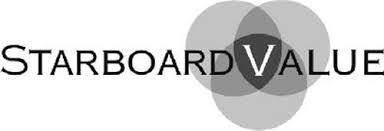 Image result for DRI Darden