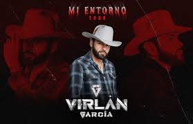 Llegará Virlán García a la Arena Monterrey