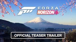 News source: Forza.net