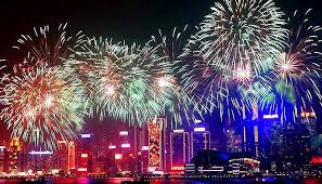 Image result for happy new year 2016