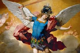 Image result for Robert John Tischner