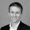 KAD design Employee Sean Keane's profile photo